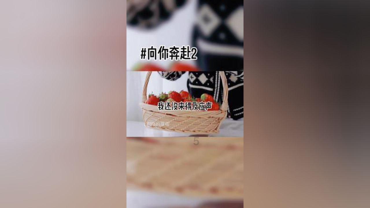 影视工厂