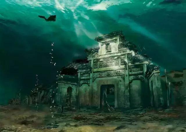 球球大作战下载最新版