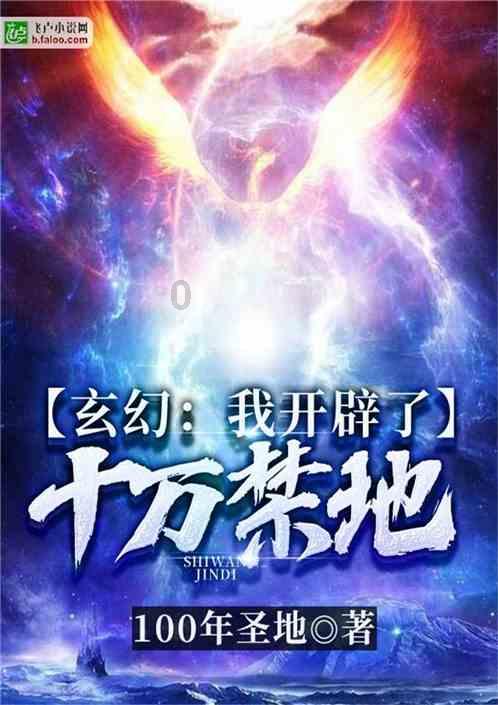 玫红加什么颜色会变黑色?-专业问答类网站