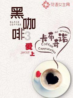 脑洞小老弟无实名认证