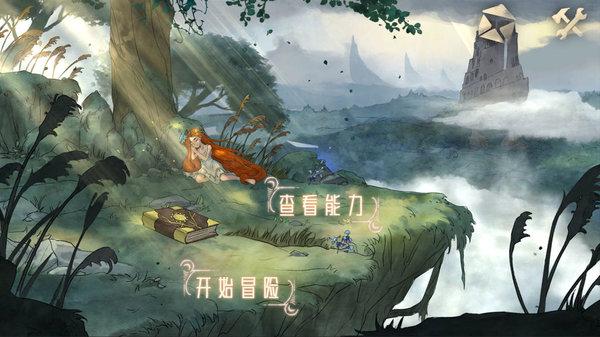小猫钓鱼正版下载中文版