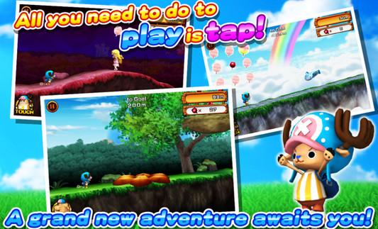 小猫钓鱼正版下载中文版