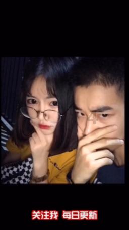 hahabet棋牌登录