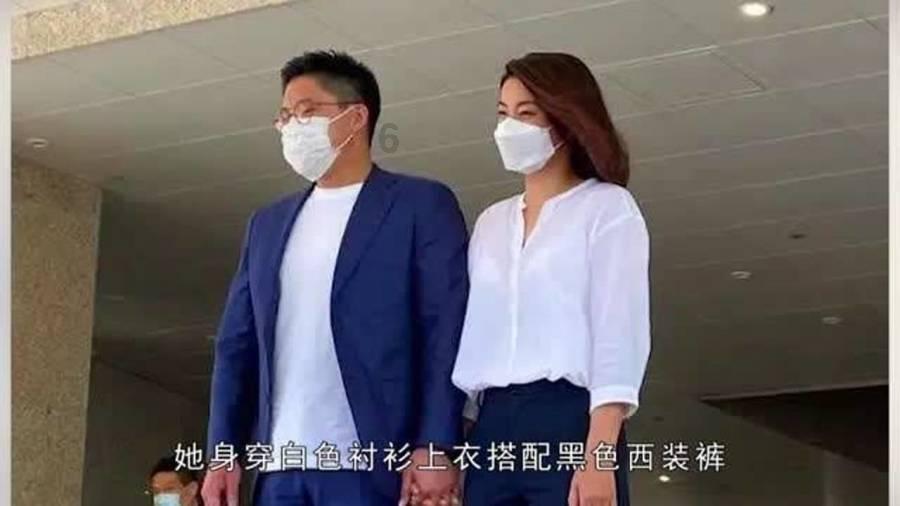 你是如何礼貌驱赶广场舞大妈的?-知识的密钥,就在这200个问答之间
