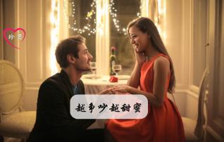 怎么去除脸上的痘痘?-专业知识问答网页,快速解决你的问题