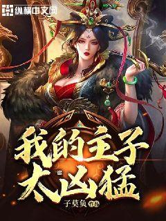 hahabet棋牌登录