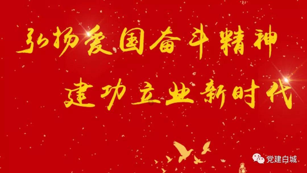 卫生间里听到同事说你坏话,是选择冲出去理论还是暂时装没听到?-最专业的问答类网站