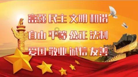美图秀秀下载2023最新版