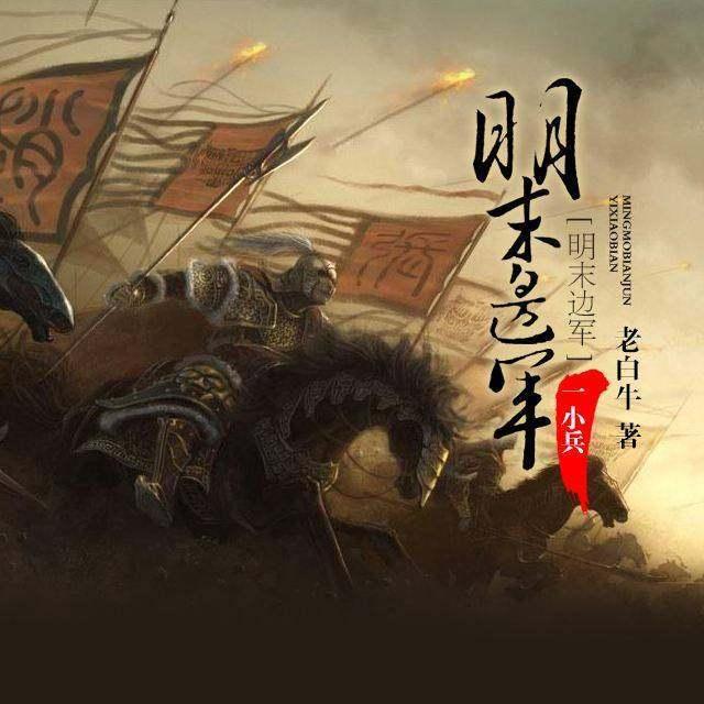怎么治拖延症-专业的58问答交流平台