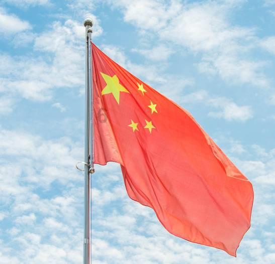探讨天涯热点话题,尽在醉驾一般判几个月