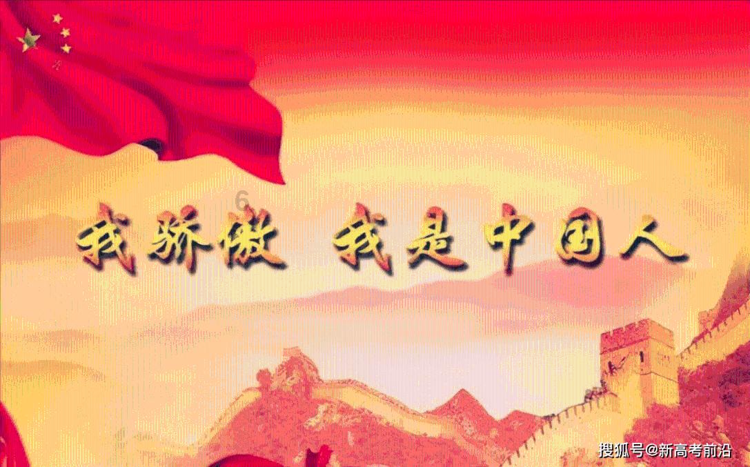 月光影视