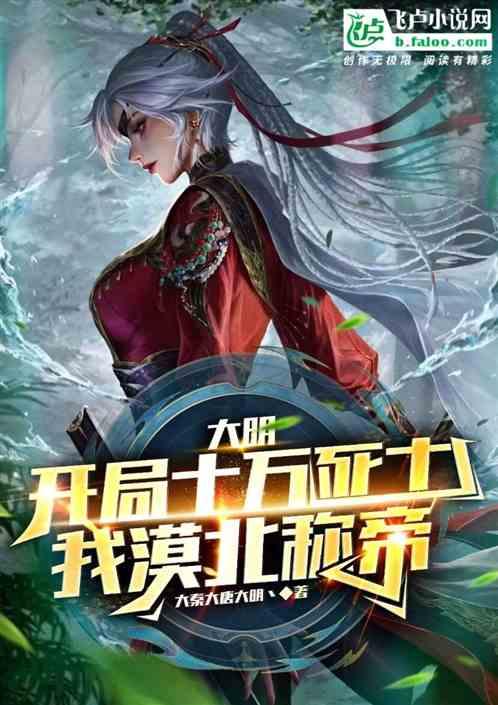 影视工厂