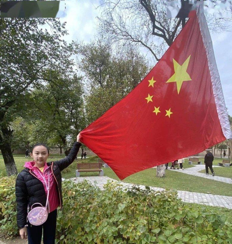 美图秀秀下载2023最新版