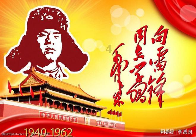小猫钓鱼开船版最新版下载