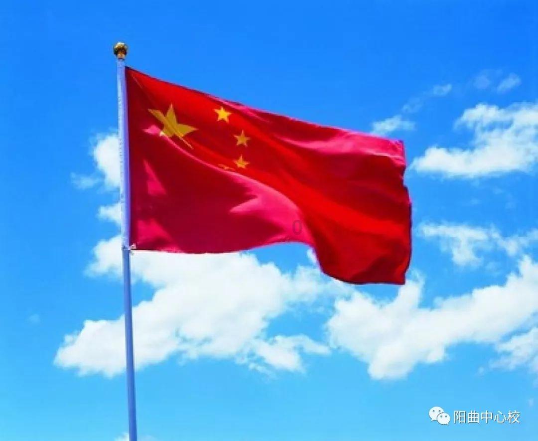 脑洞小老弟无实名认证