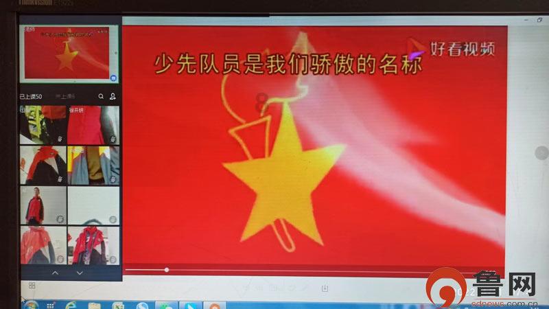 探索天涯,解锁不期而至剧情介绍许攸宁的结局交流平台