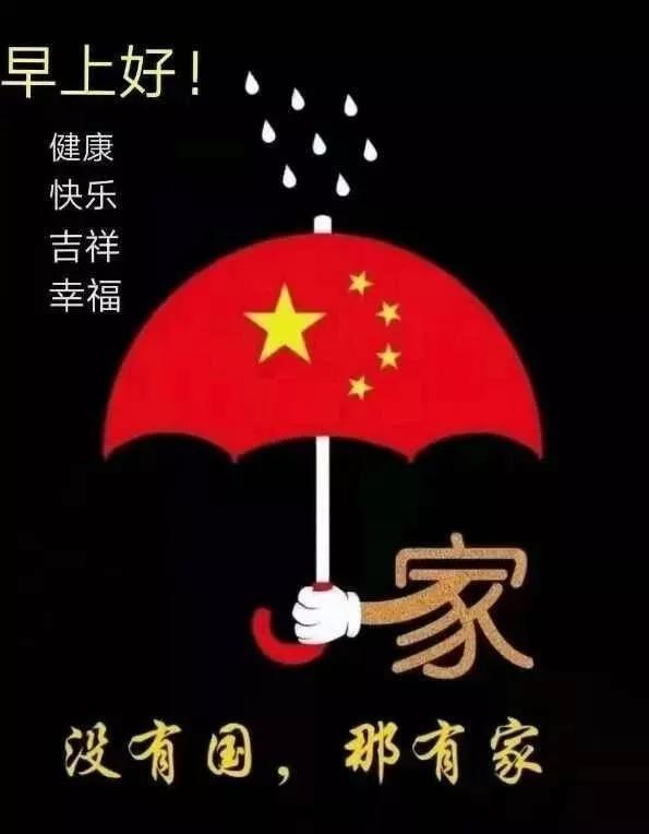专业知识星球平台达芬奇为什么牛的终极原因:不是穿越,而是来自宇宙中的学霸星球,深度分享独家干货