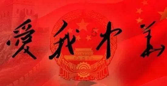 hahabet棋牌登录