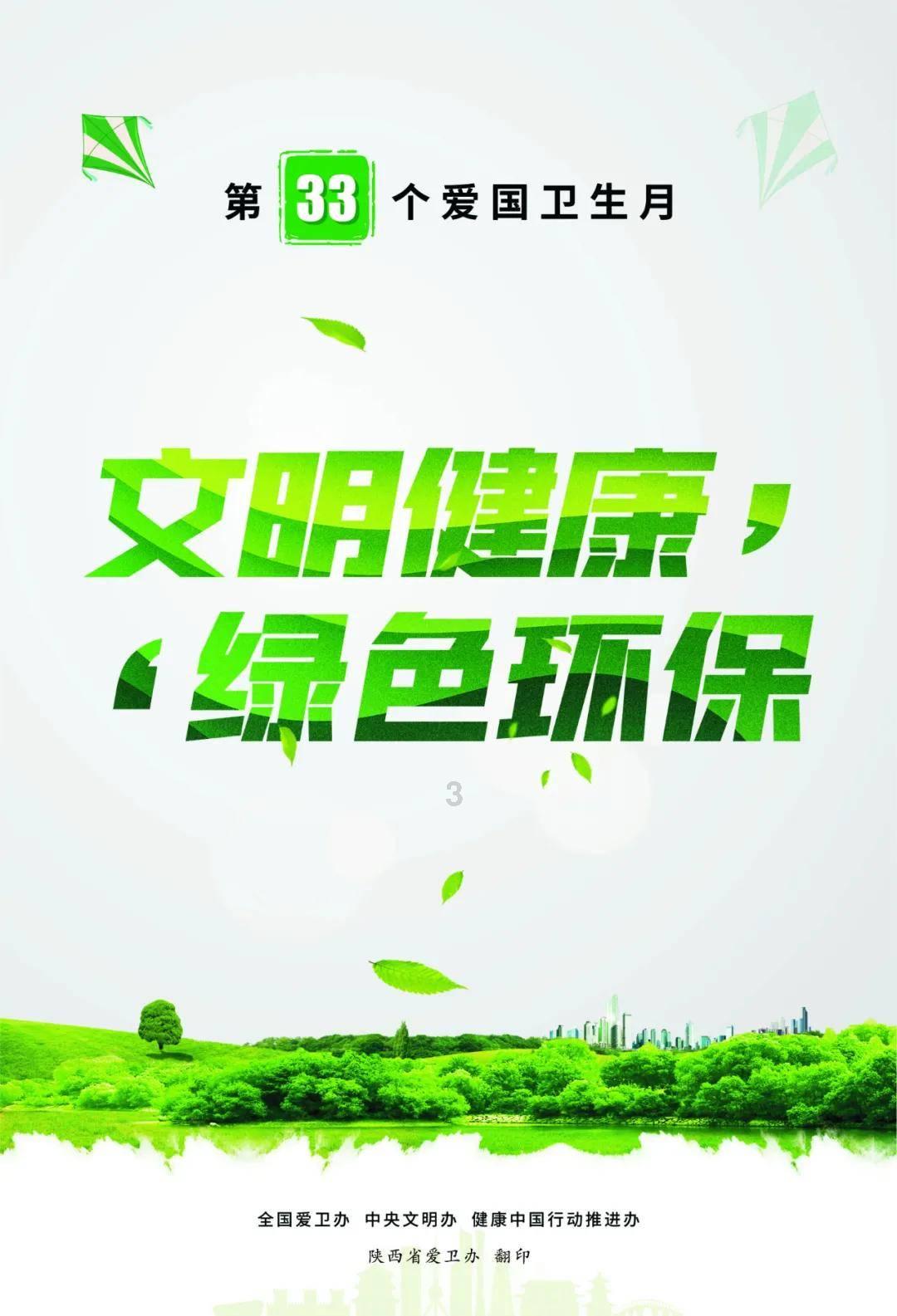 了解三国樊城之战谁带棺材—一个专为探索和分享的红迪网平台