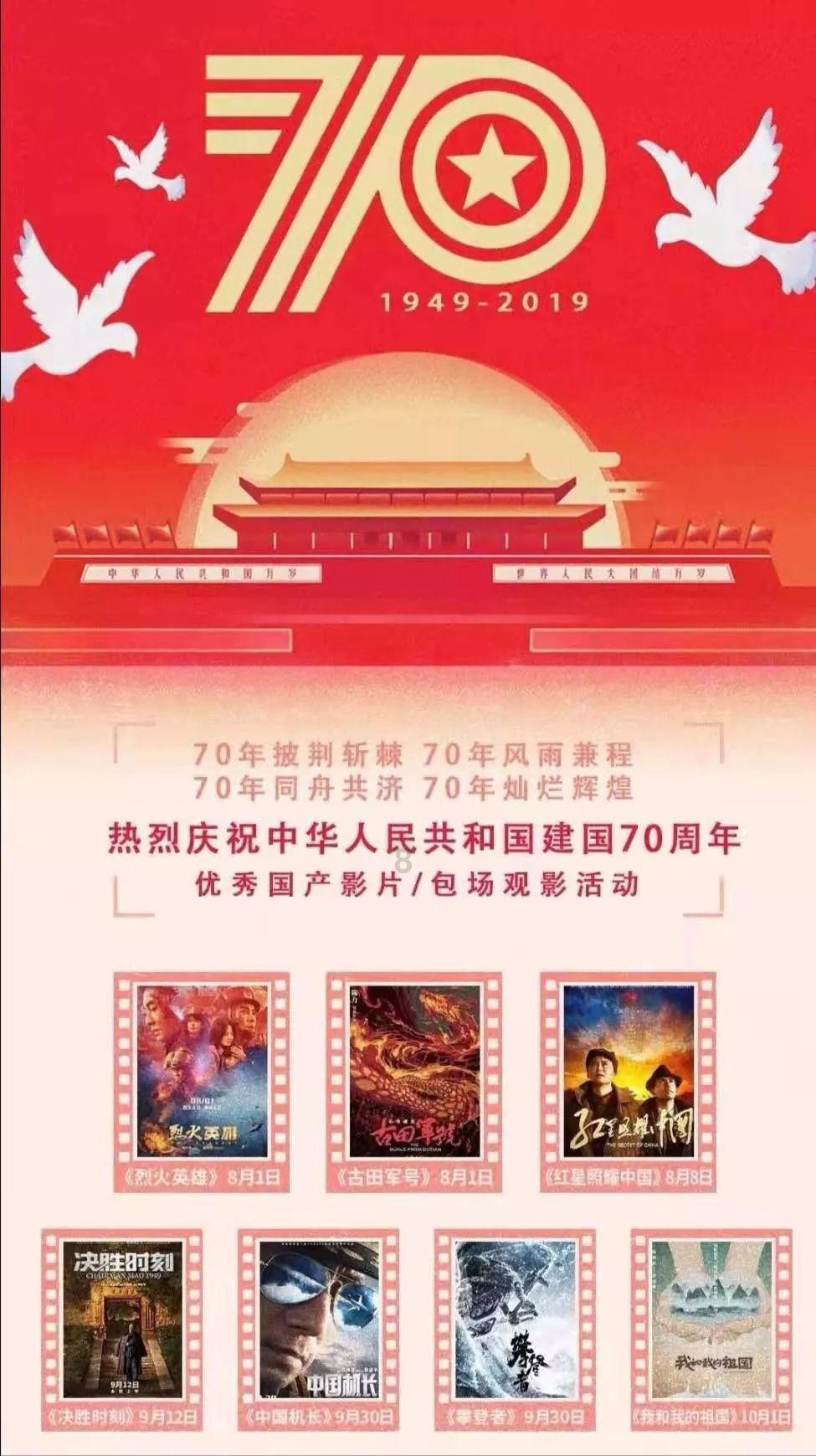 燃烧吧大脑免广告最新版