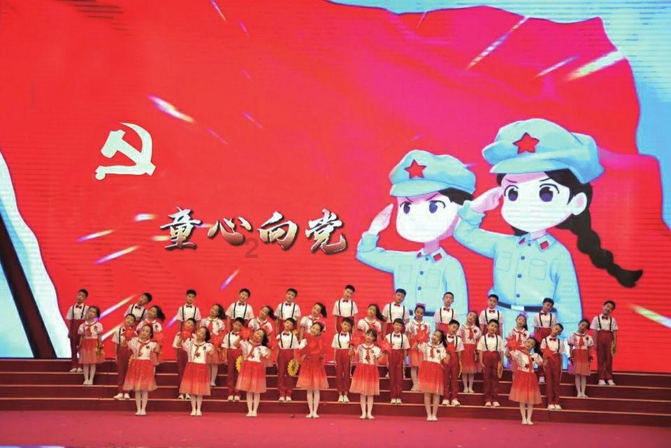影视工厂