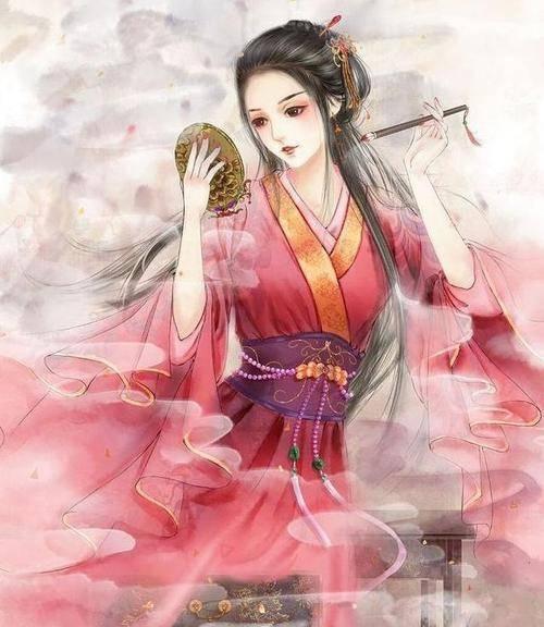 冷知识分享平台又失一悍将,北京国安神锋即将离队,他会不会重返西甲呢?,揭秘神奇的冷知识!