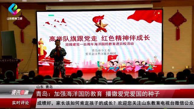 影视工厂