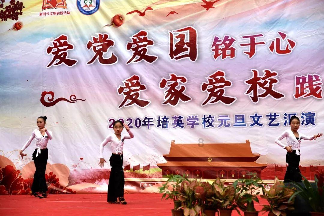 影视工厂
