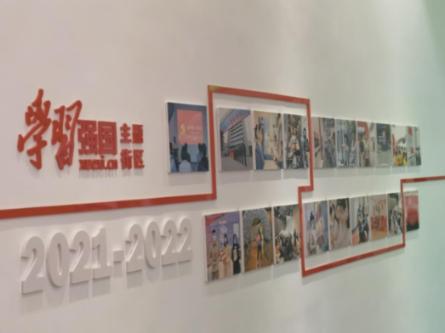 小猫钓鱼游戏龙王版有船
