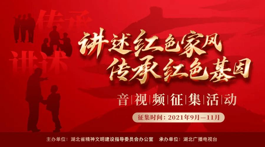 58问答交流平台分手后我会删掉前任的联系方式吗?,解决你的疑惑!