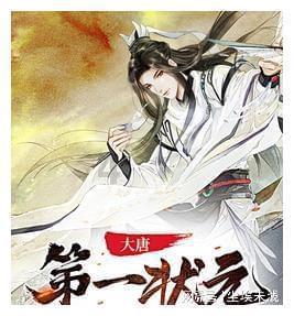 小猫钓鱼正版下载中文版