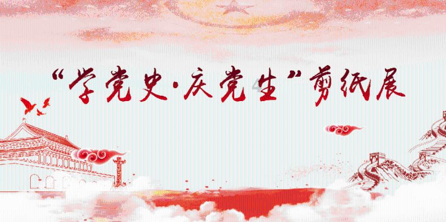 小猫钓鱼游戏龙王版有船