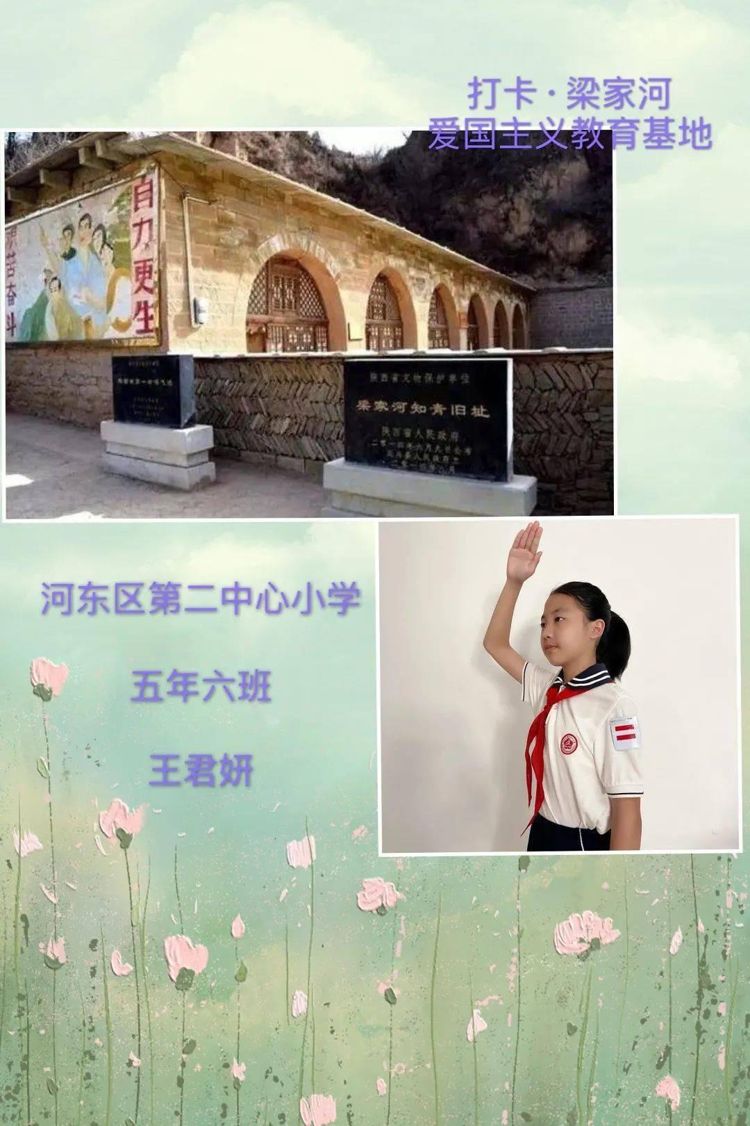 月光影视