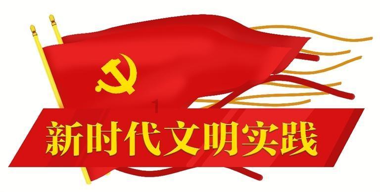 hahabet棋牌登录