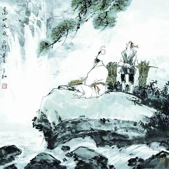 知道这是什么吗-中文问答网站