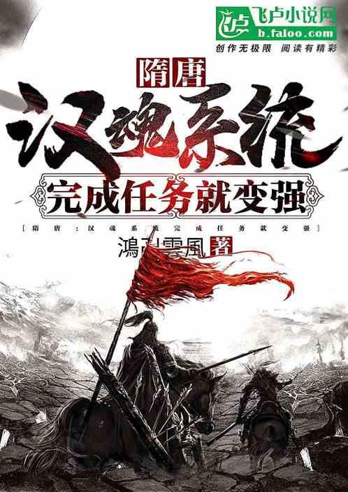 小猫钓鱼正版下载中文版