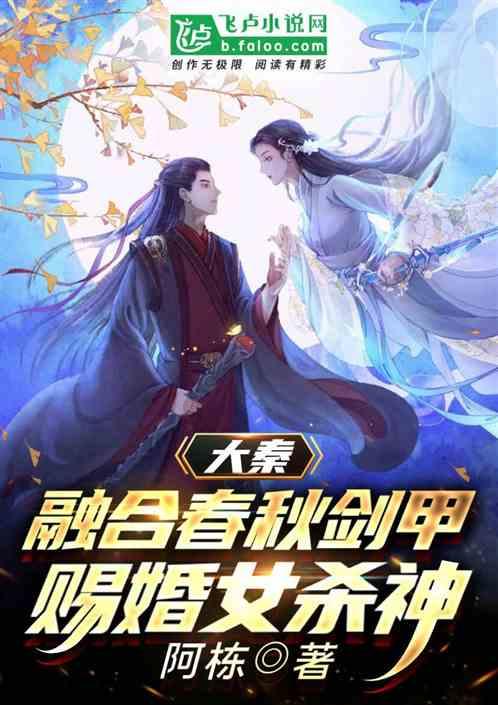 探索谭松韵和鞠婧祎谁更漂亮?,解答你的疑问