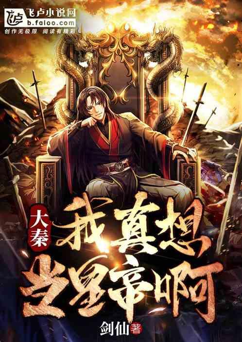 煮肉都放什么调料