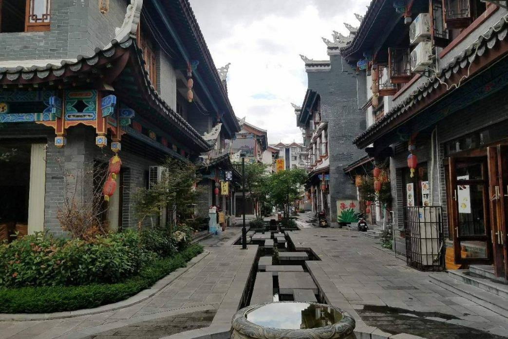 了解星座运势真的准吗?知识星球,拓宽你的知识视野