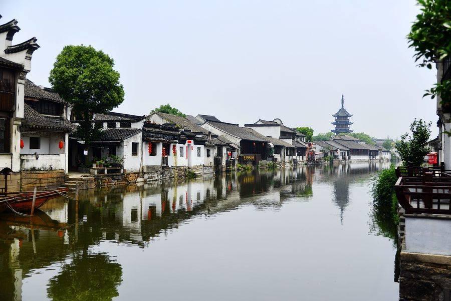 Excel怎么制作日期折线图?-专业问答类网站