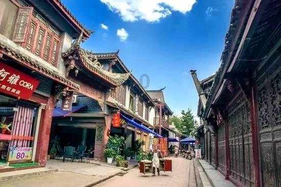 如何才能把透支的肾补回来?知识星球平台-知识分享交流社区