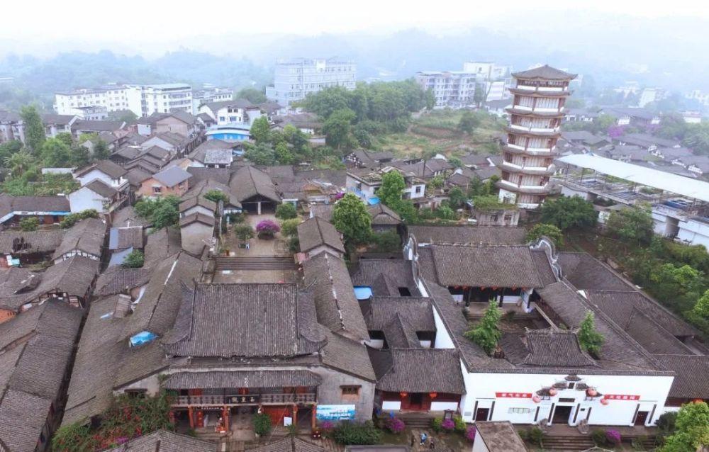 探索为什么日本战国时代,大名织田信长被称为第六天魔王——知识星球平台