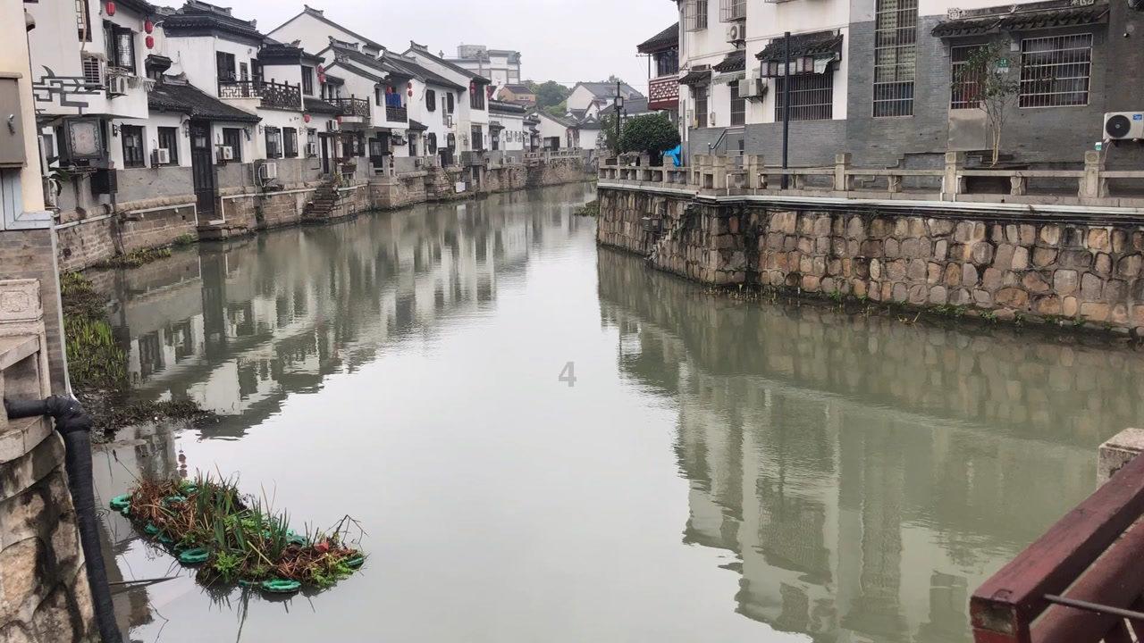 球球大作战下载最新版