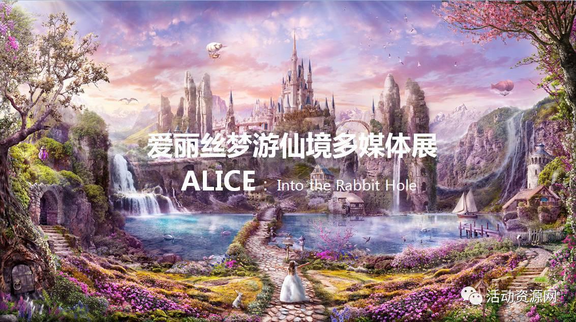 妙鸭相机app下载官网