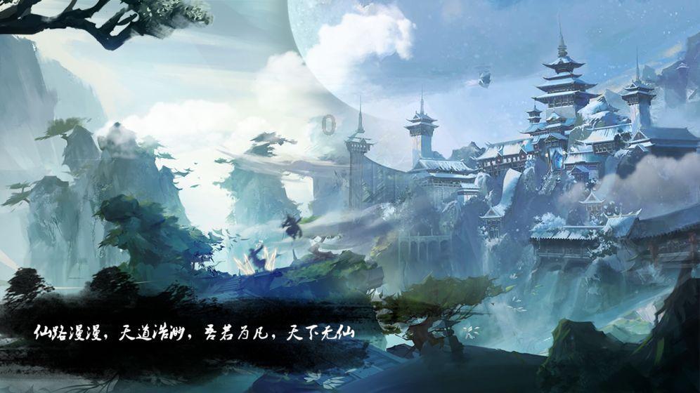 解惑蜗牛,问答平台国航客机疑发生鸟击致引擎起火,紧急返航,主要责任是不是可以归咎于驾驶员?